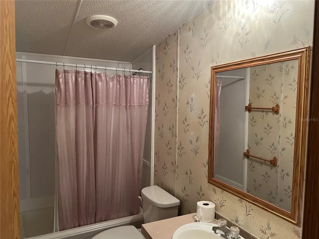 15926 NE 13th Street Williston FL 32696