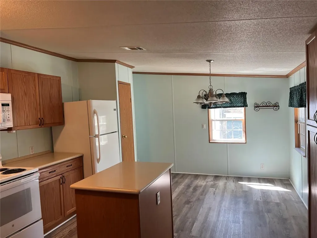 15926 NE 13th Street Williston FL 32696