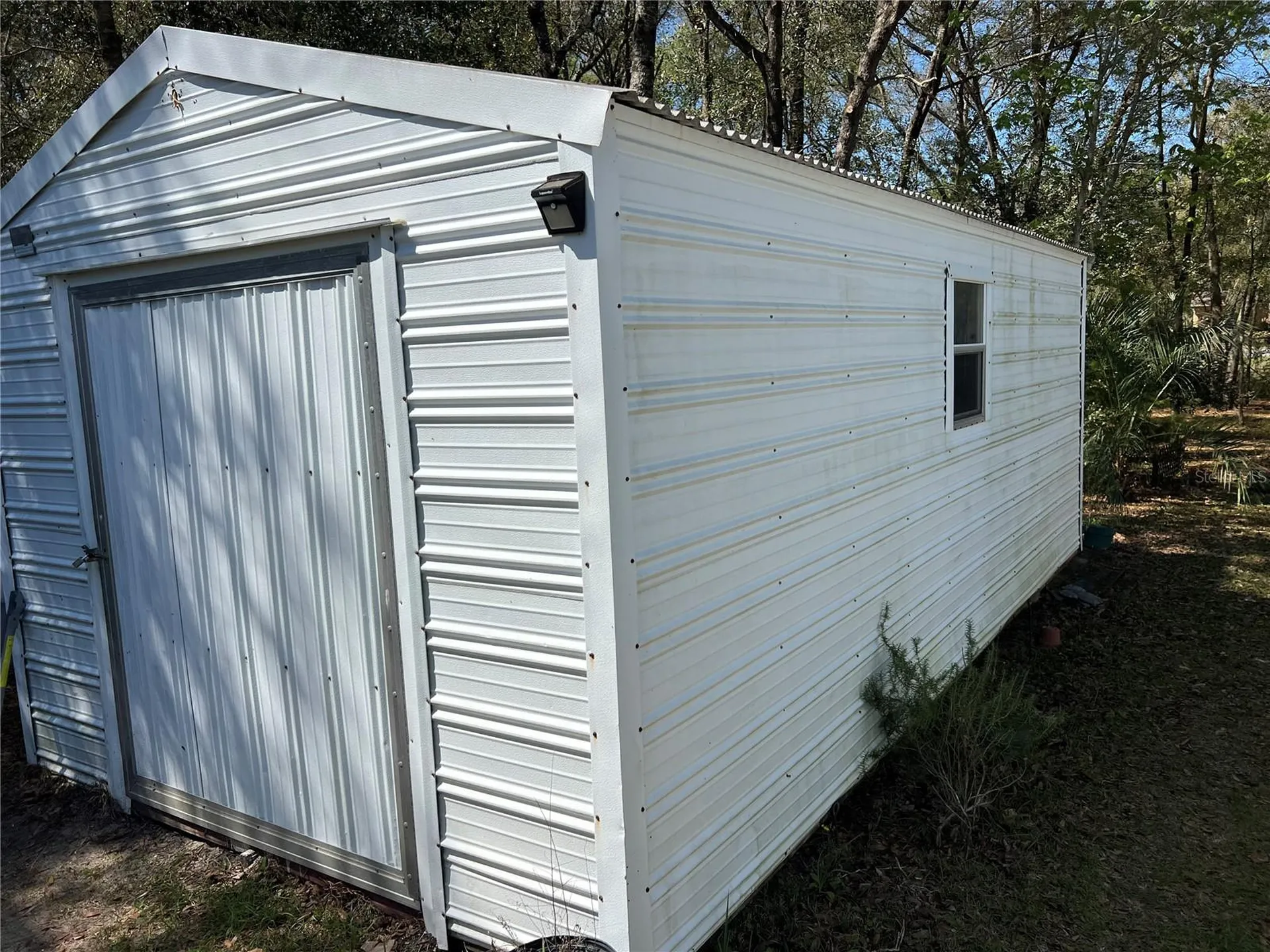 15926 NE 13th Street Williston FL 32696
