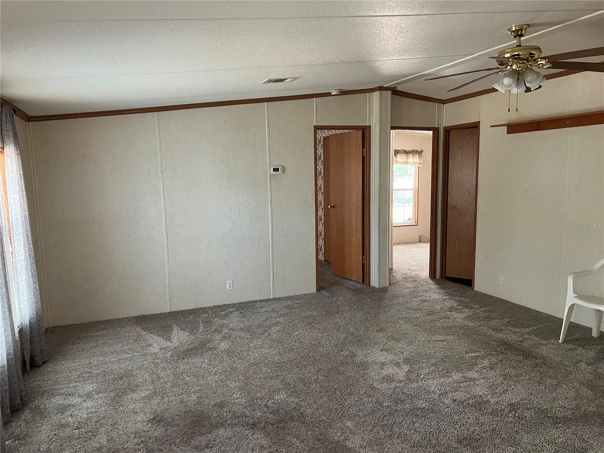 15926 NE 13th Street Williston FL 32696