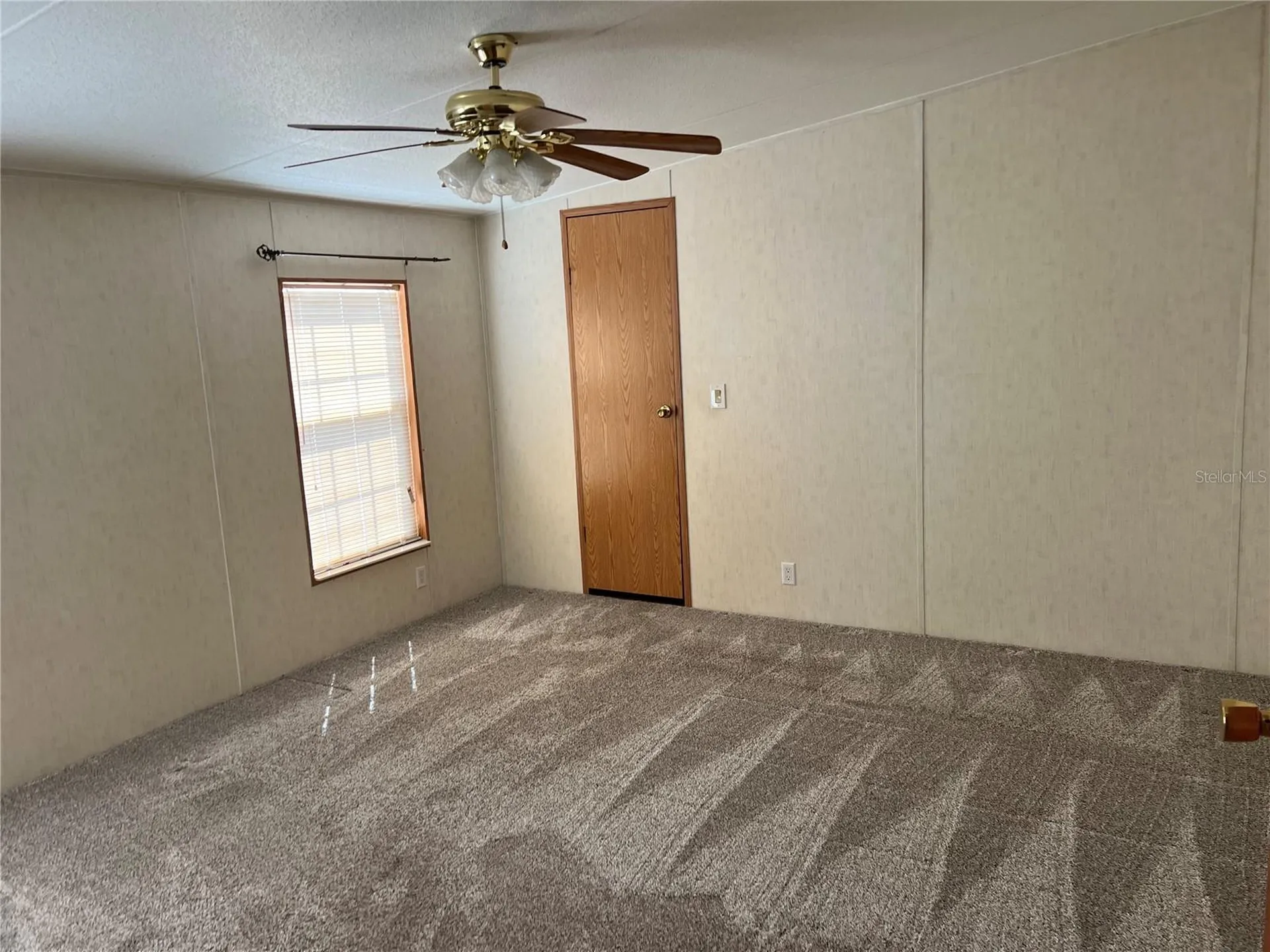 15926 NE 13th Street Williston FL 32696
