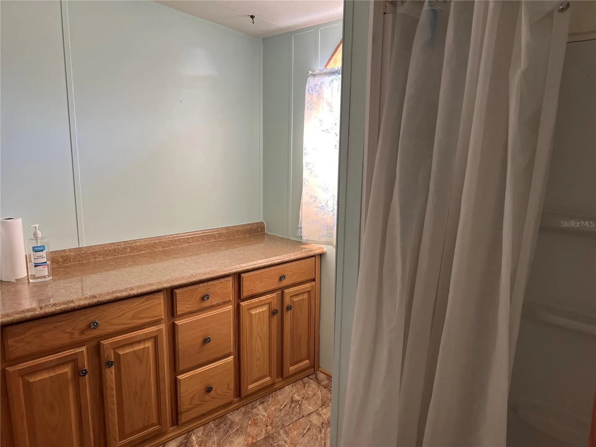 15926 NE 13th Street Williston FL 32696