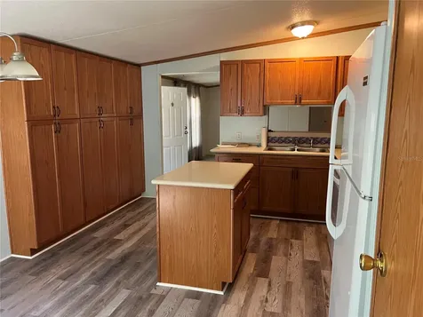 15926 NE 13th Street Williston FL 32696