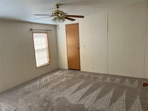 15926 NE 13th Street Williston FL 32696
