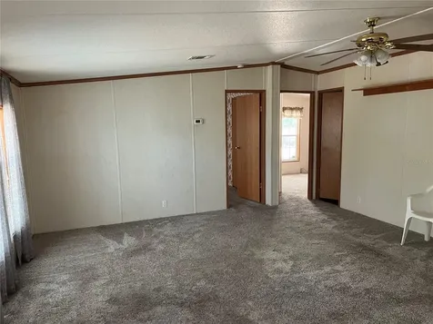 15926 NE 13th Street Williston FL 32696
