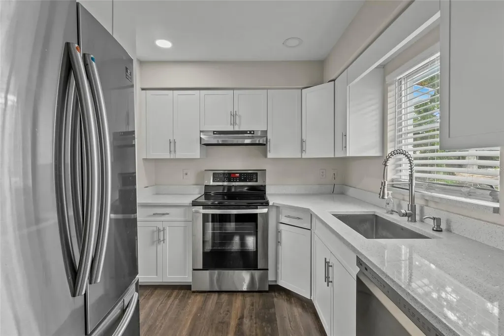 5404 Laurelwood Place Sarasota FL 34232