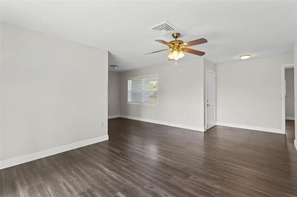 5404 Laurelwood Place Sarasota FL 34232