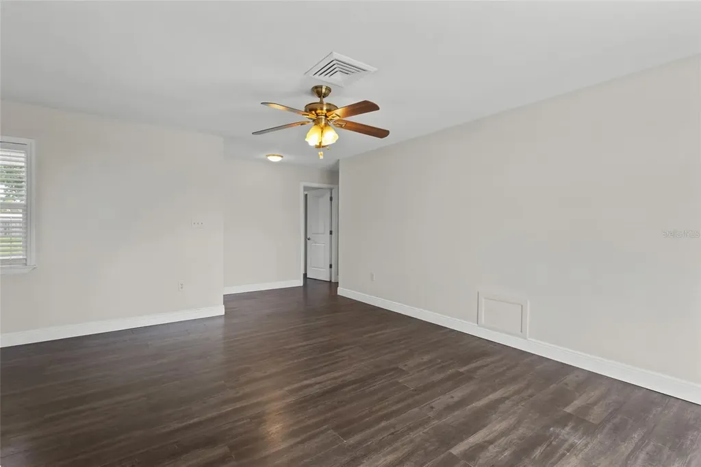 5404 Laurelwood Place Sarasota FL 34232