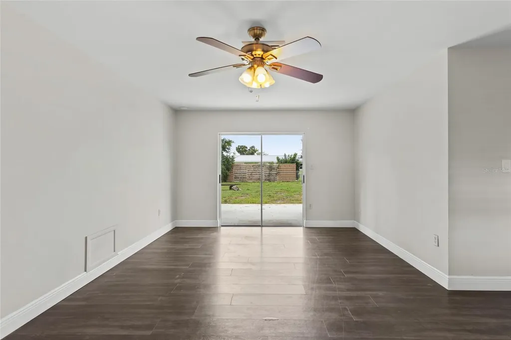 5404 Laurelwood Place Sarasota FL 34232
