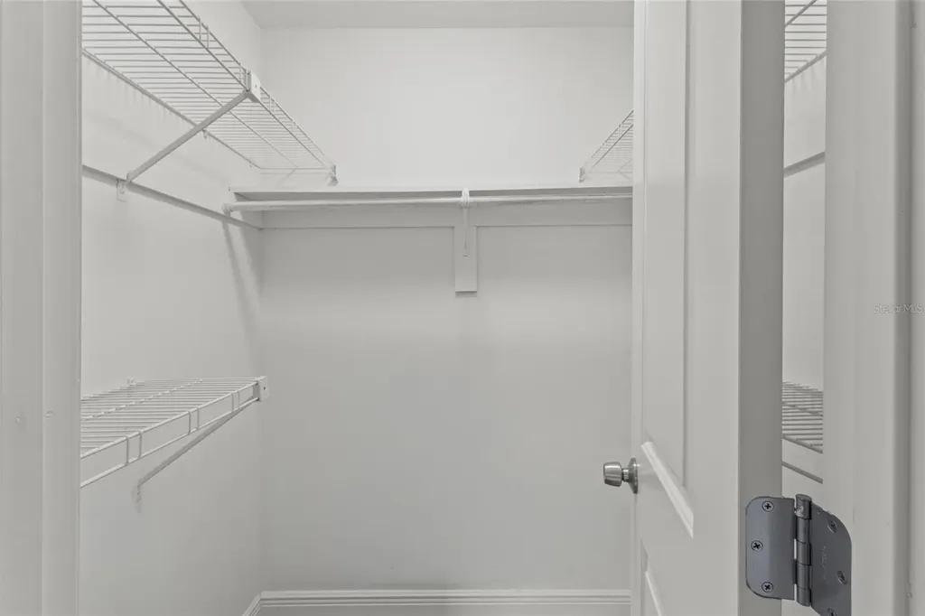 5404 Laurelwood Place Sarasota FL 34232