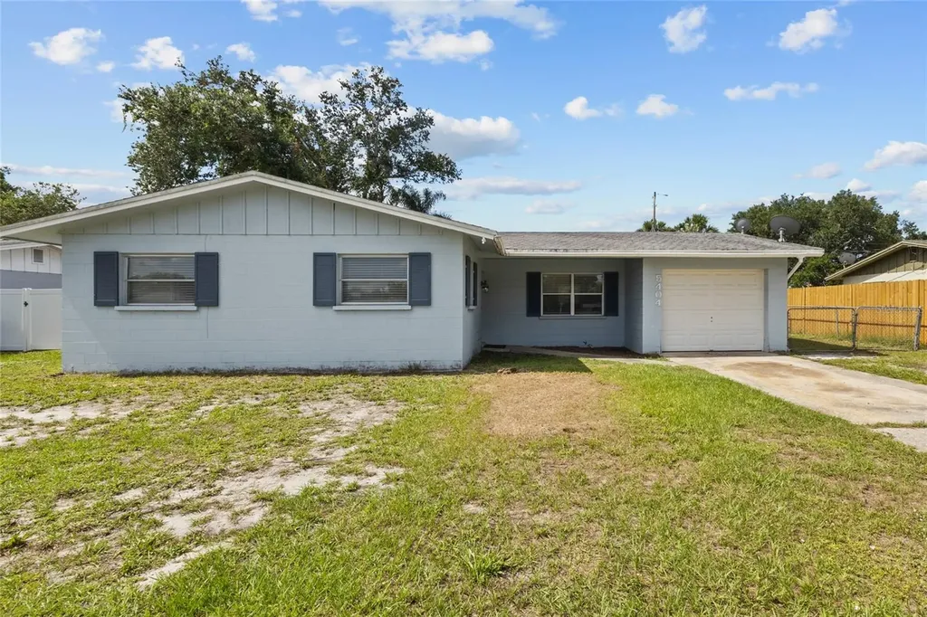 5404 Laurelwood Place Sarasota FL 34232