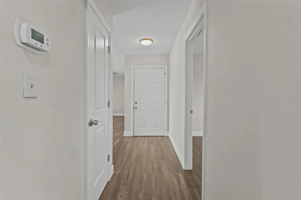 5404 Laurelwood Place Sarasota FL 34232