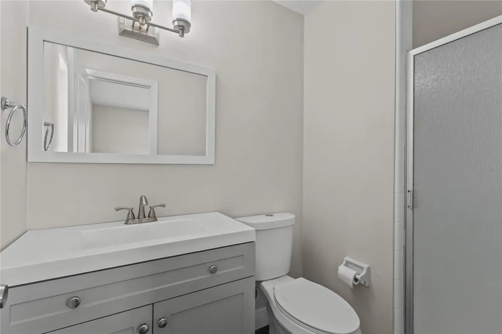 5404 Laurelwood Place Sarasota FL 34232