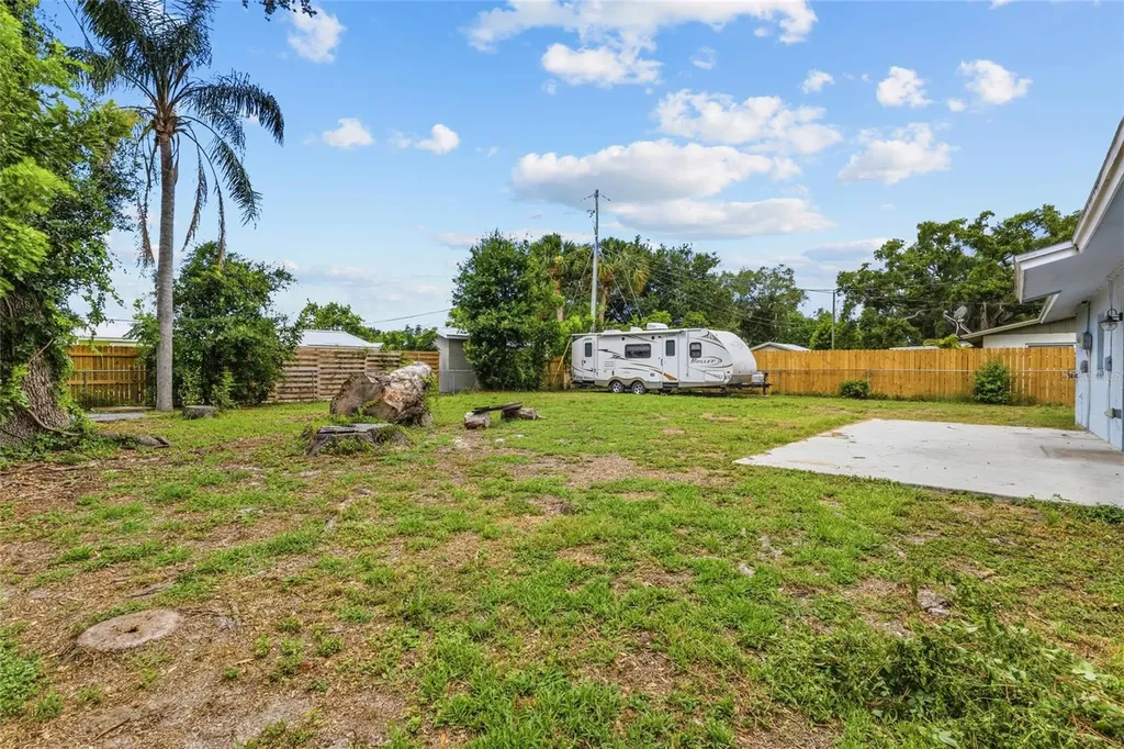 5404 Laurelwood Place Sarasota FL 34232