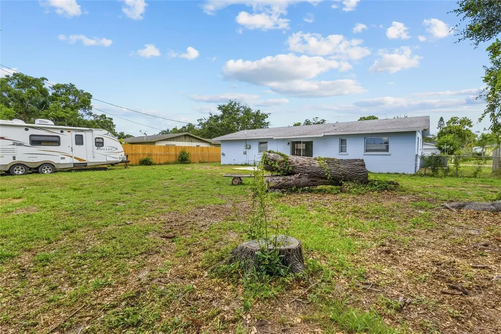 5404 Laurelwood Place Sarasota FL 34232