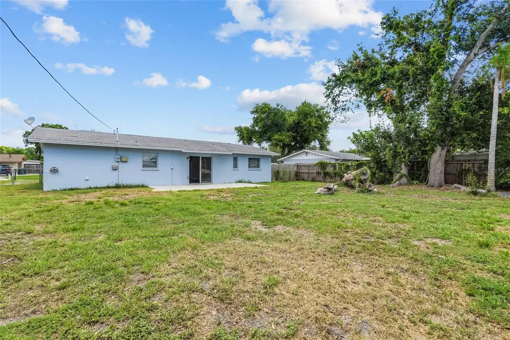 5404 Laurelwood Place Sarasota FL 34232