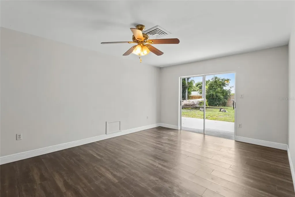 5404 Laurelwood Place Sarasota FL 34232