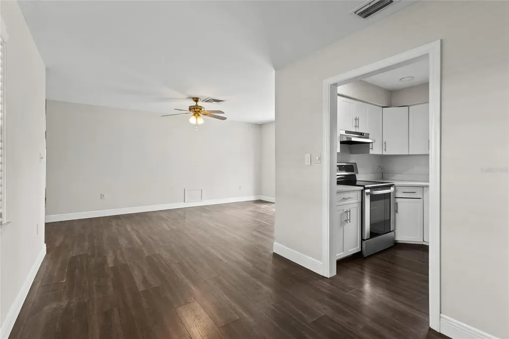 5404 Laurelwood Place Sarasota FL 34232