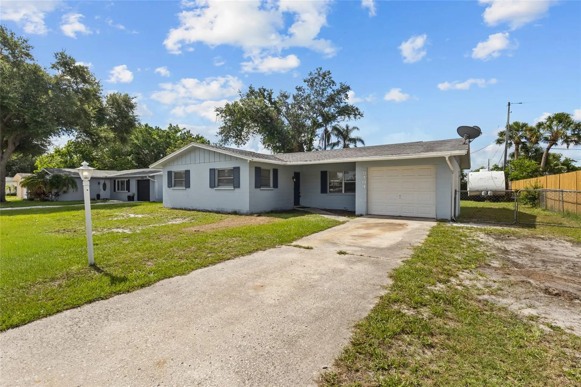 5404 Laurelwood Place Sarasota FL 34232