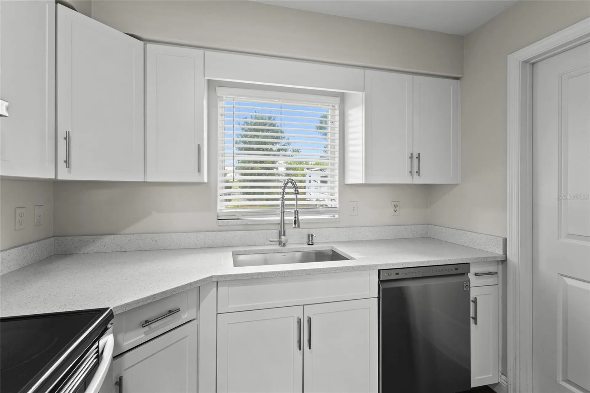 5404 Laurelwood Place Sarasota FL 34232