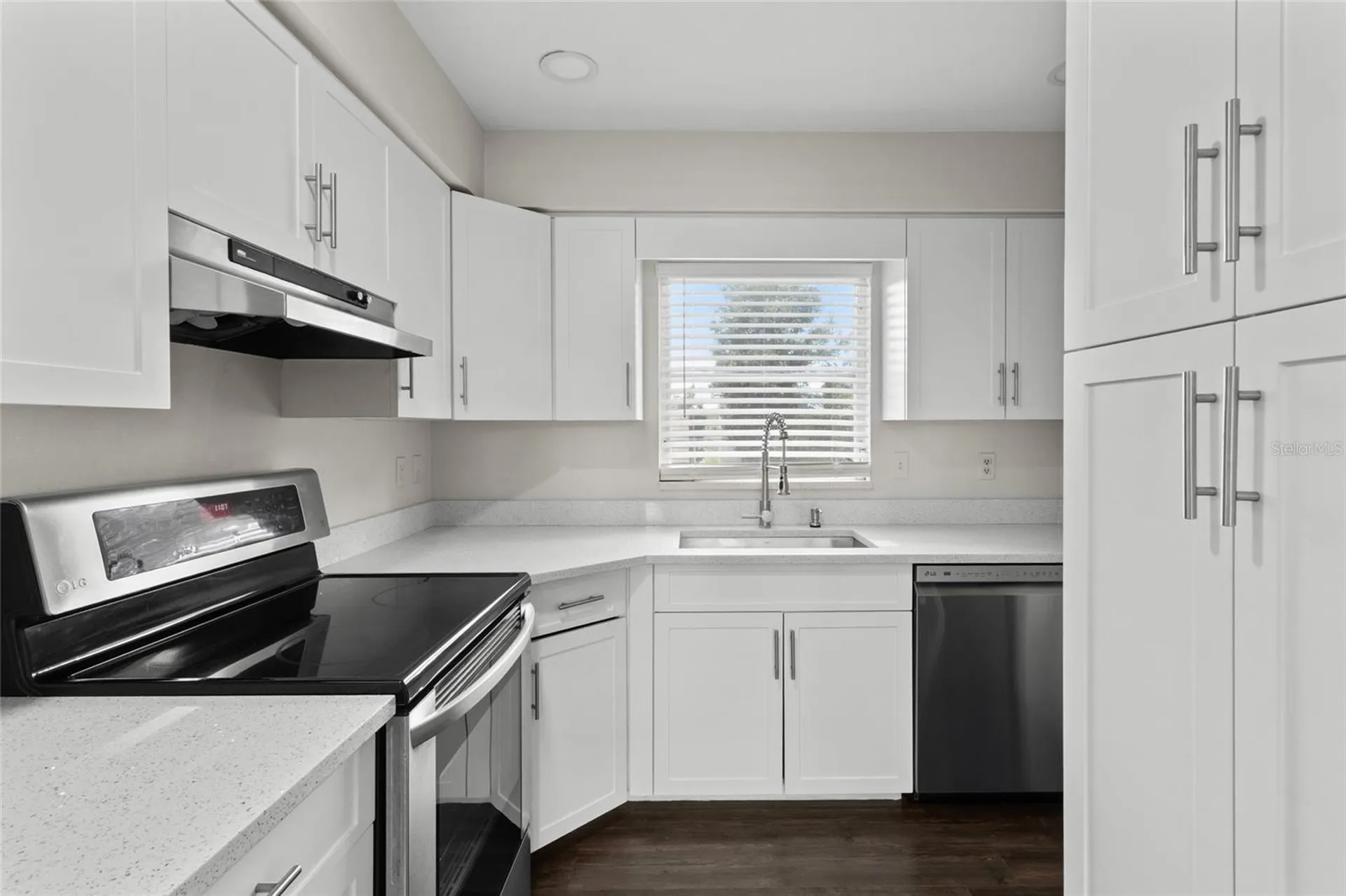 5404 Laurelwood Place Sarasota FL 34232