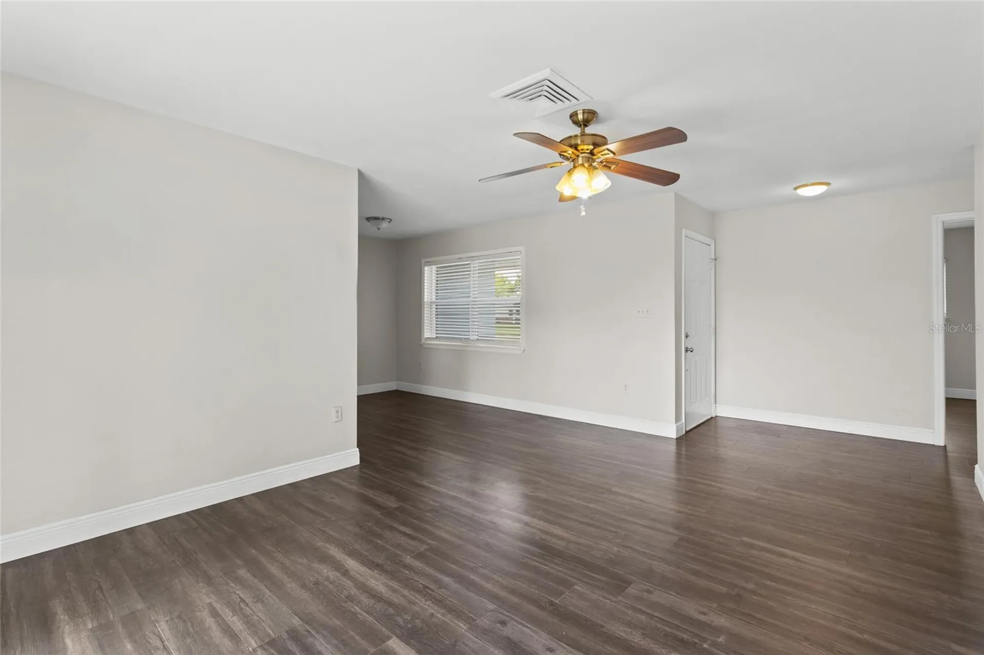 5404 Laurelwood Place Sarasota FL 34232