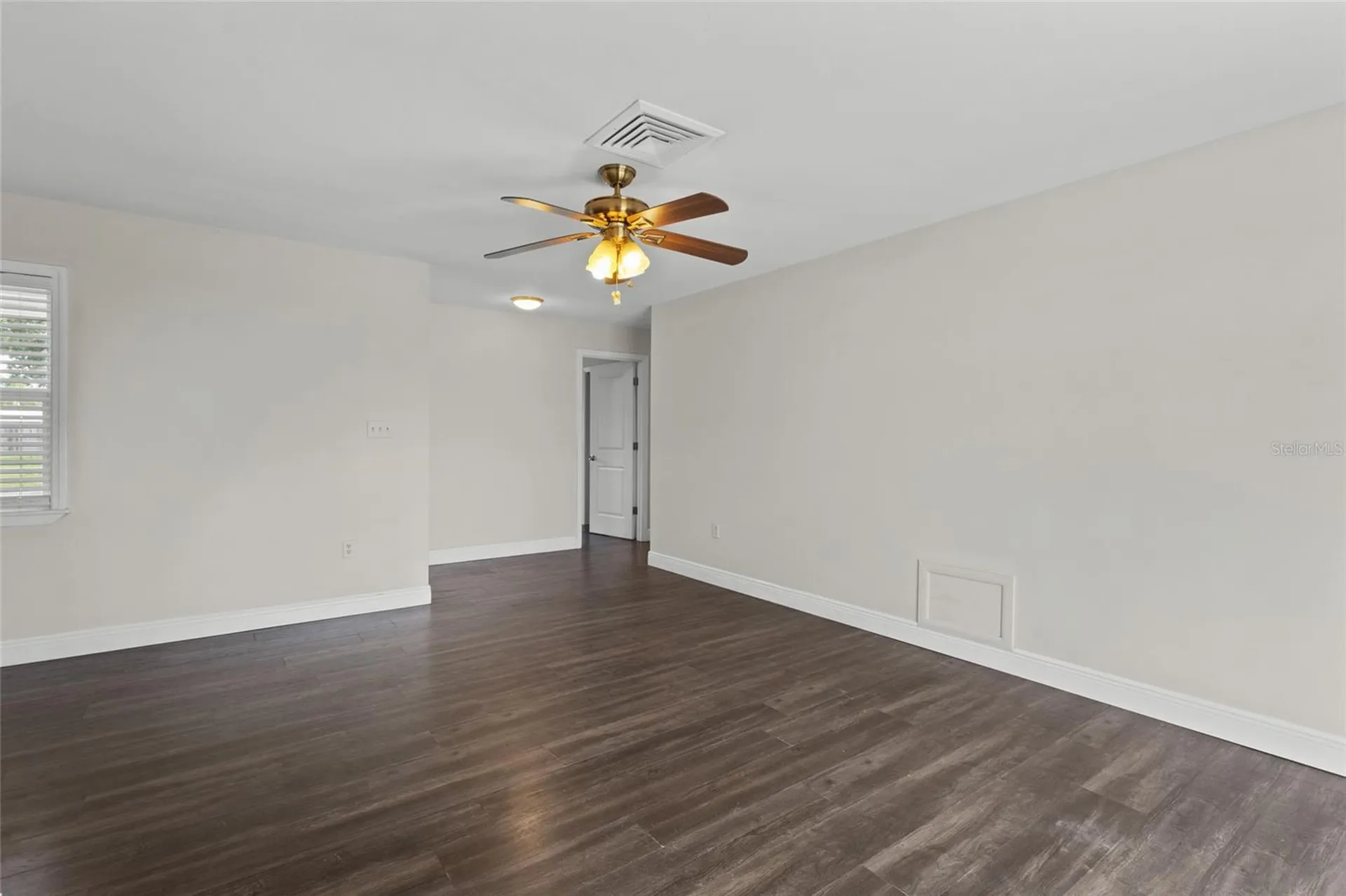5404 Laurelwood Place Sarasota FL 34232