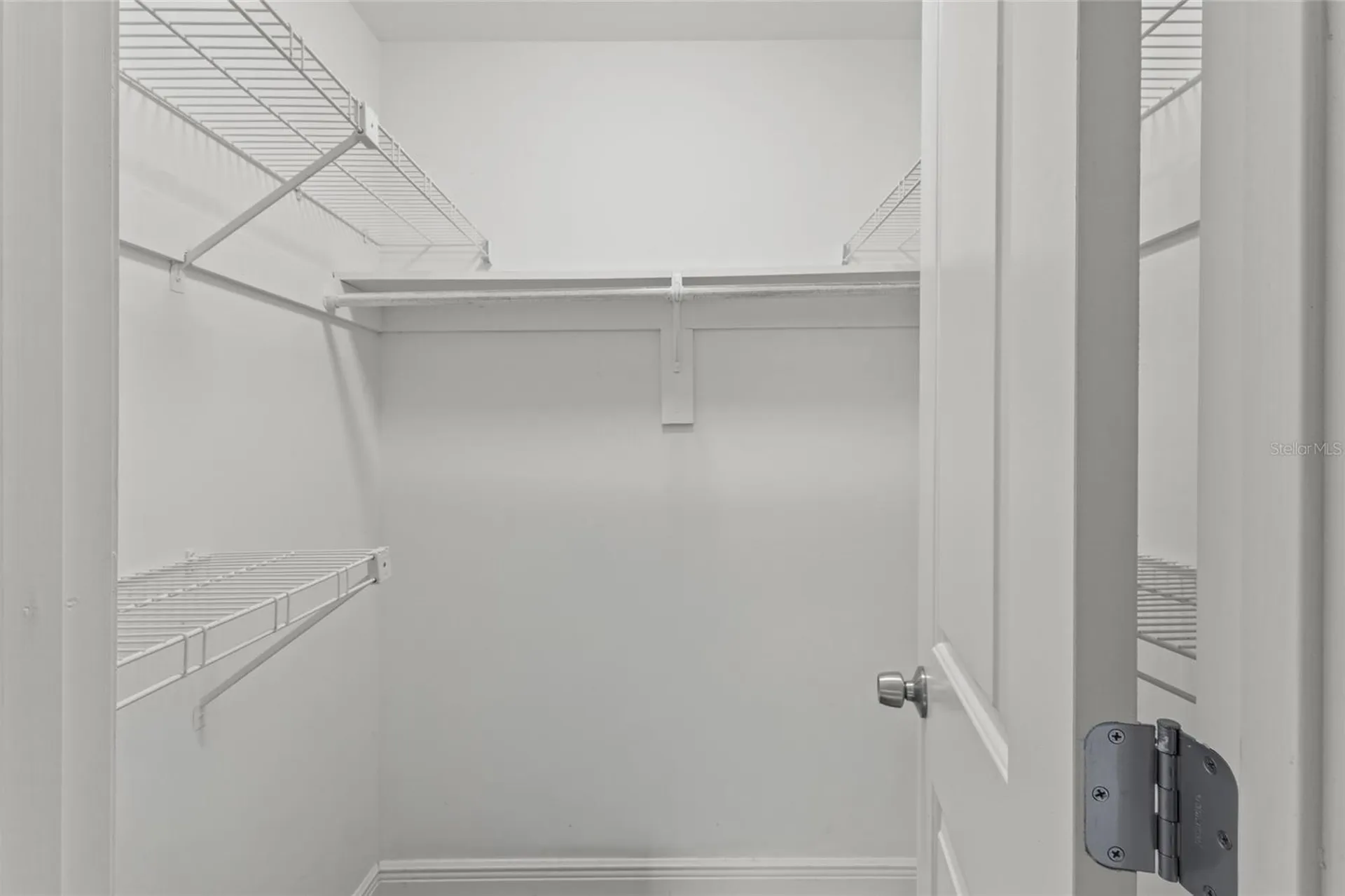 5404 Laurelwood Place Sarasota FL 34232