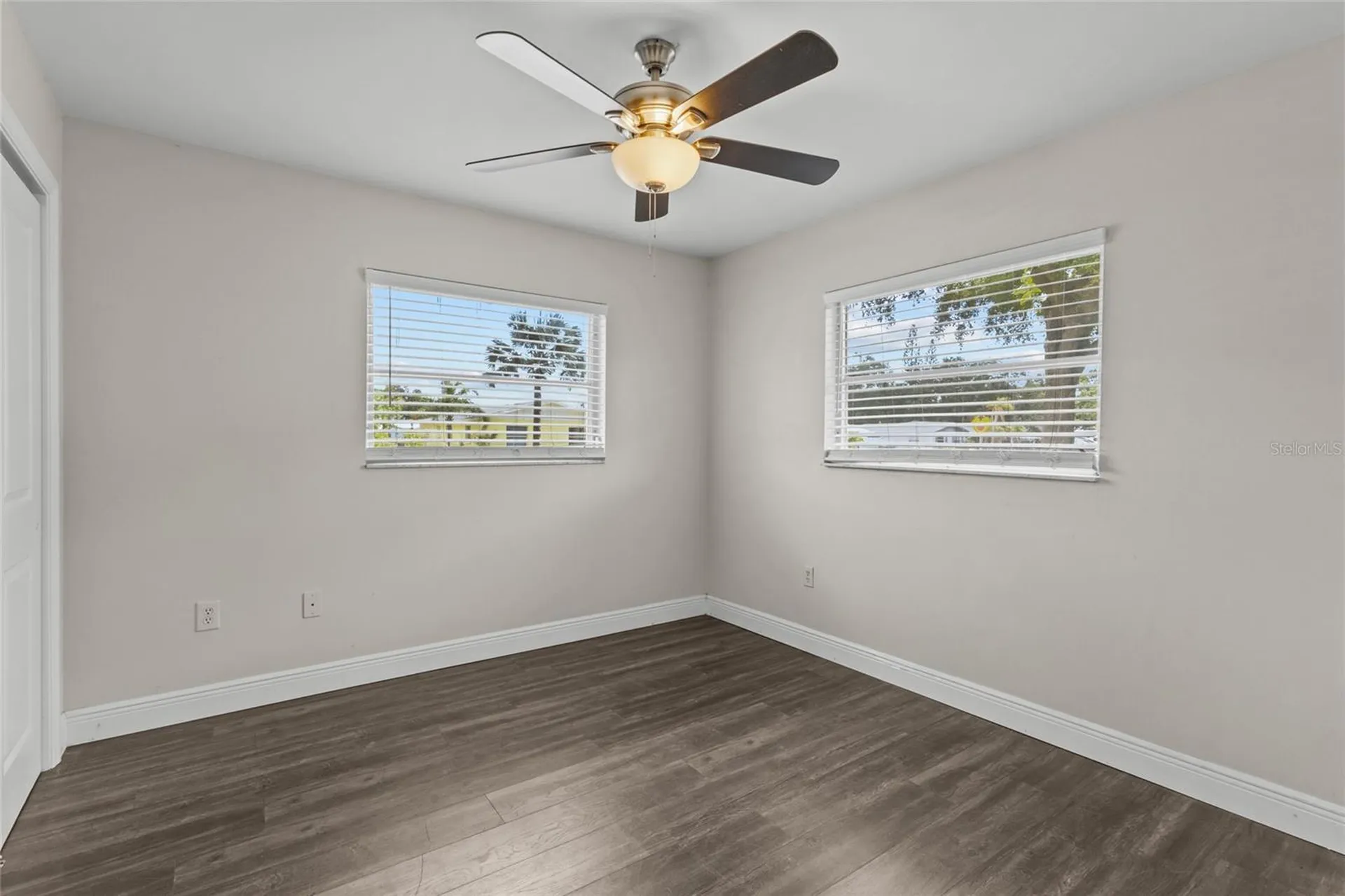 5404 Laurelwood Place Sarasota FL 34232