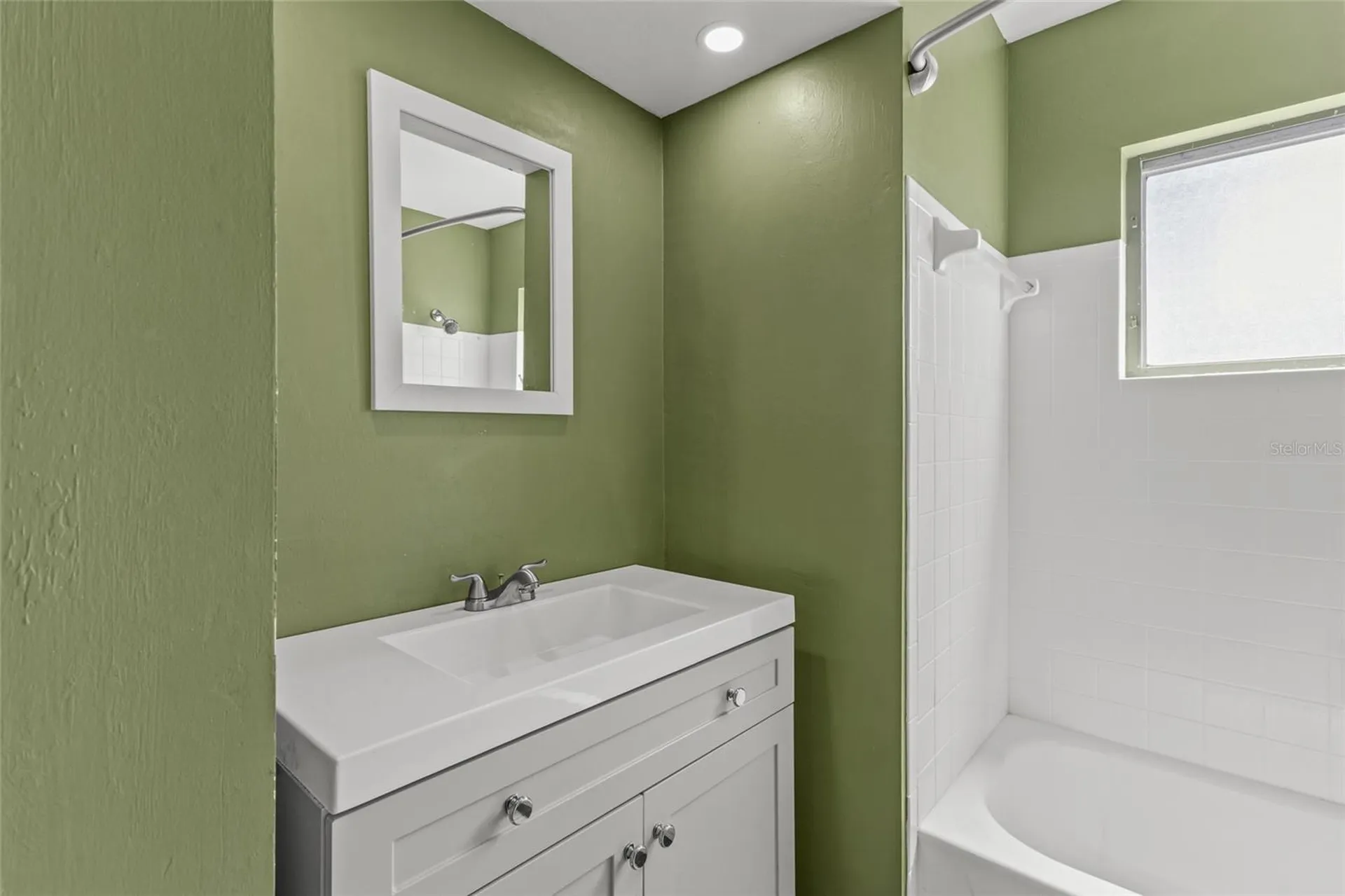 5404 Laurelwood Place Sarasota FL 34232