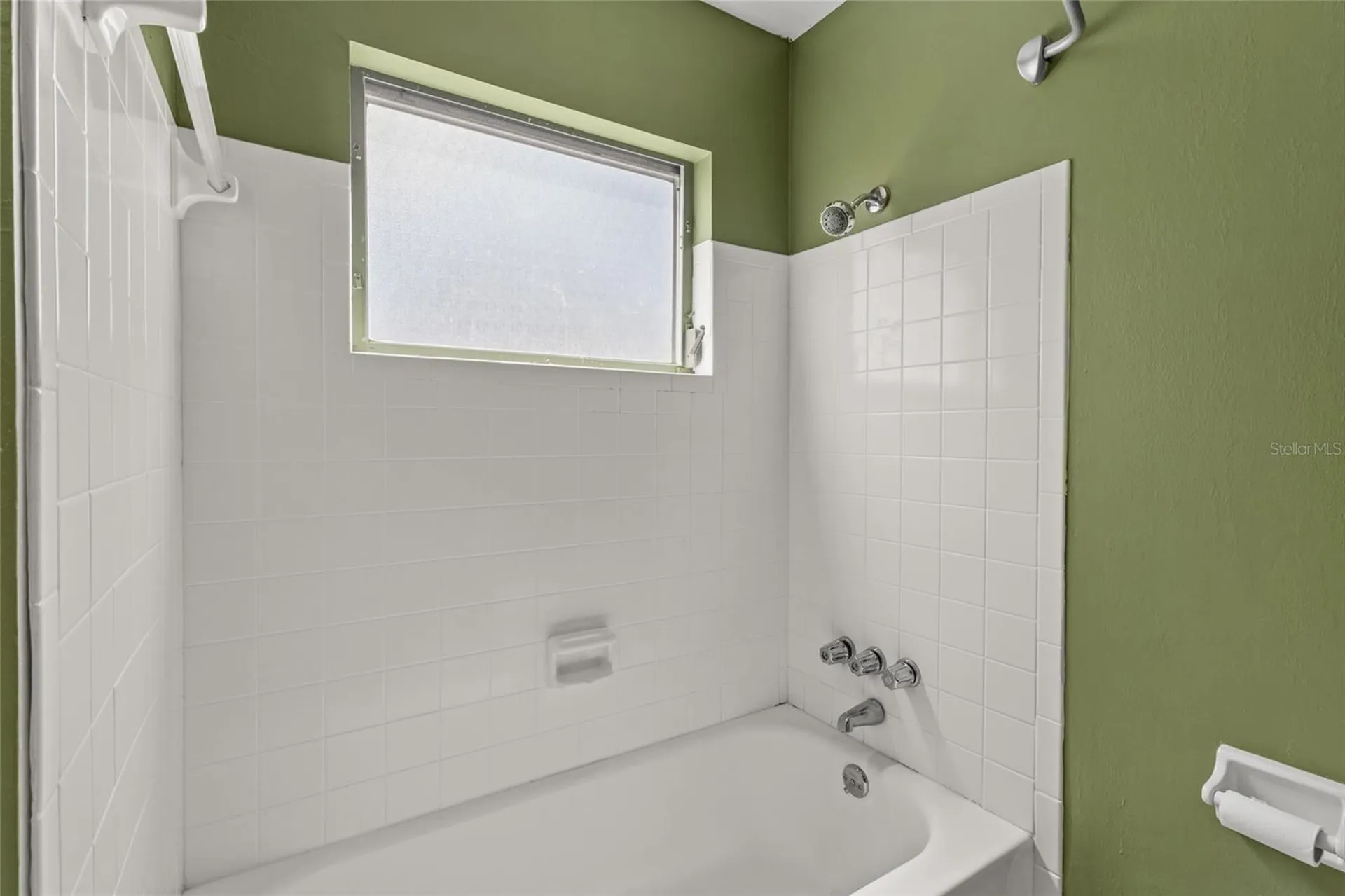 5404 Laurelwood Place Sarasota FL 34232
