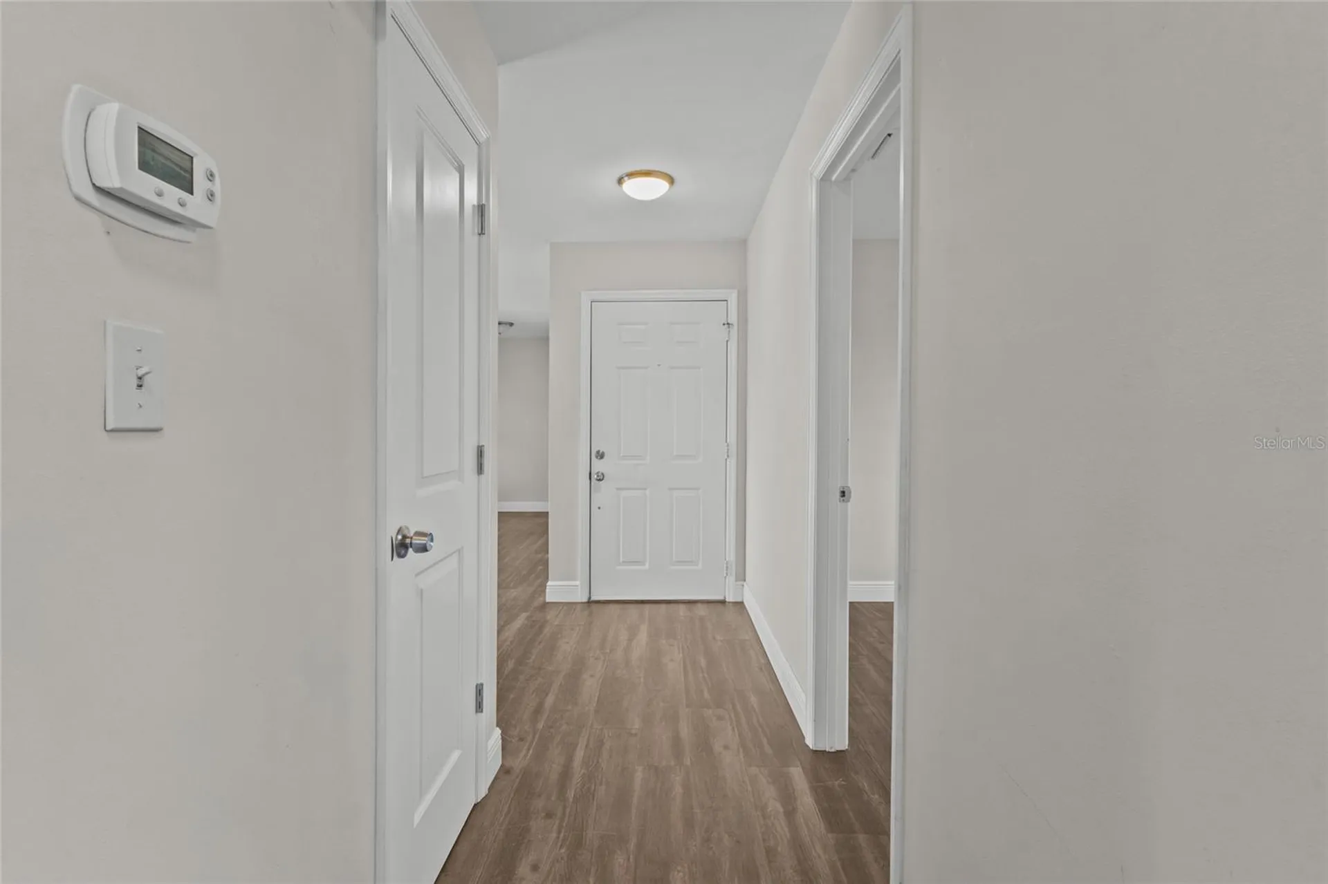 5404 Laurelwood Place Sarasota FL 34232