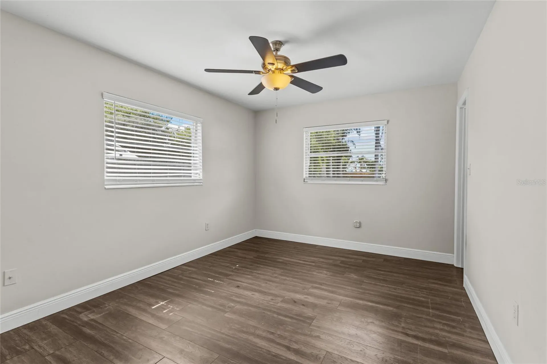 5404 Laurelwood Place Sarasota FL 34232