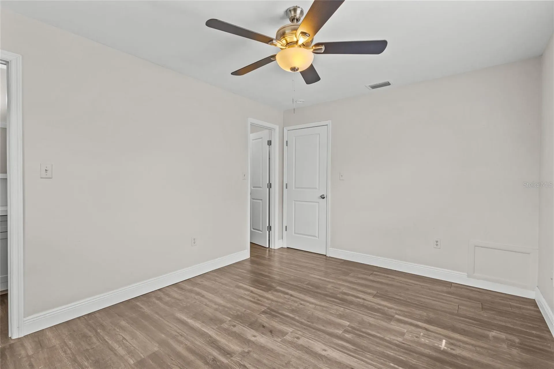 5404 Laurelwood Place Sarasota FL 34232