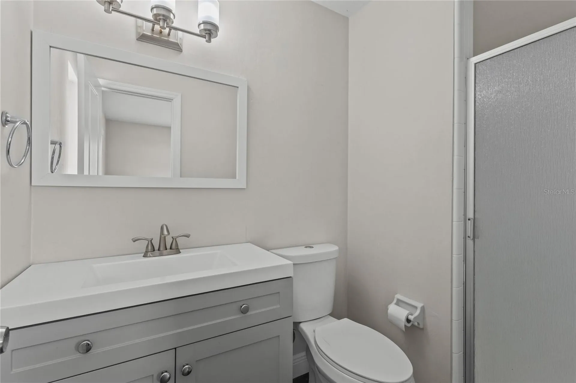 5404 Laurelwood Place Sarasota FL 34232