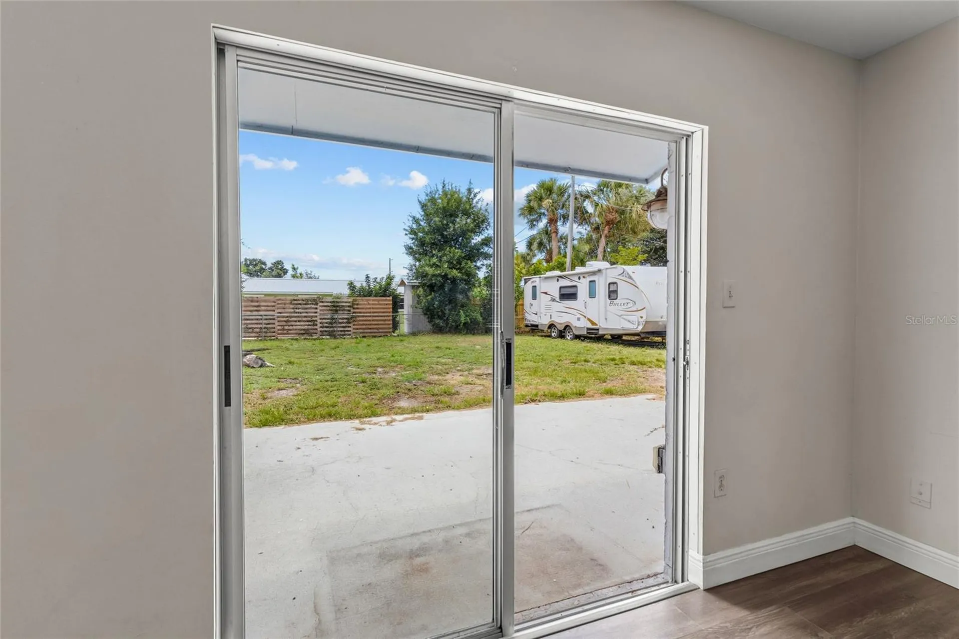 5404 Laurelwood Place Sarasota FL 34232