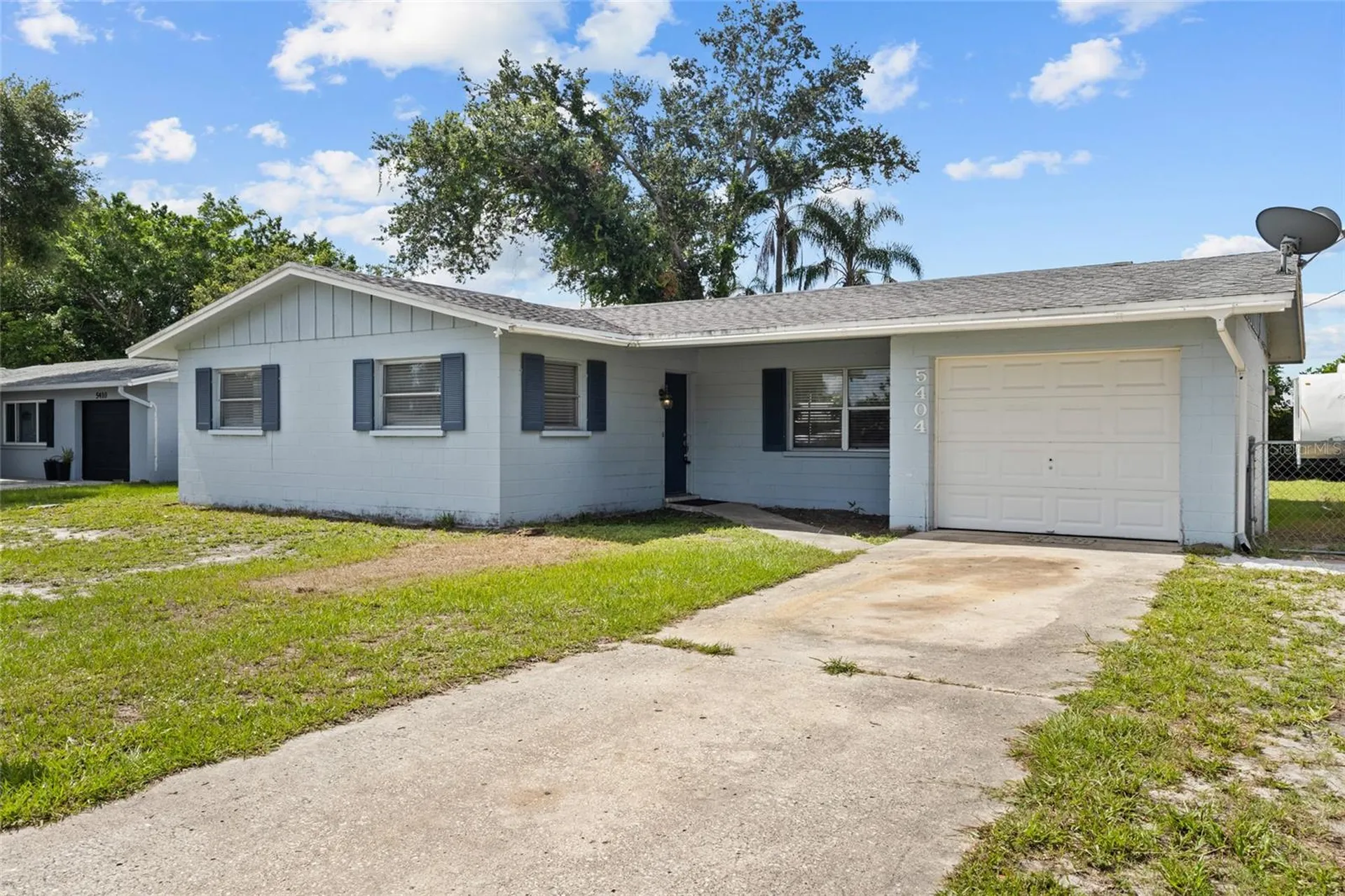 5404 Laurelwood Place Sarasota FL 34232