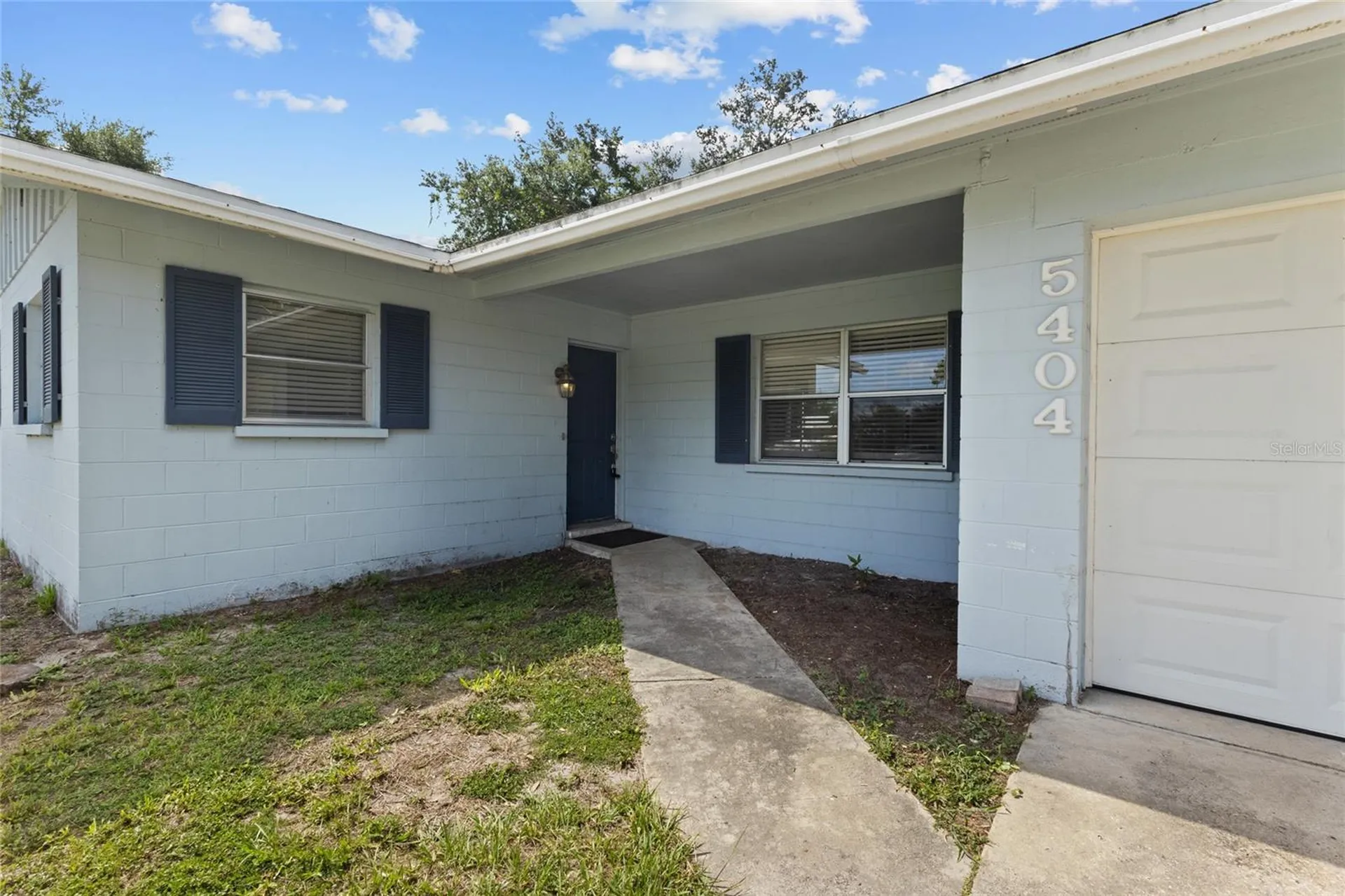 5404 Laurelwood Place Sarasota FL 34232