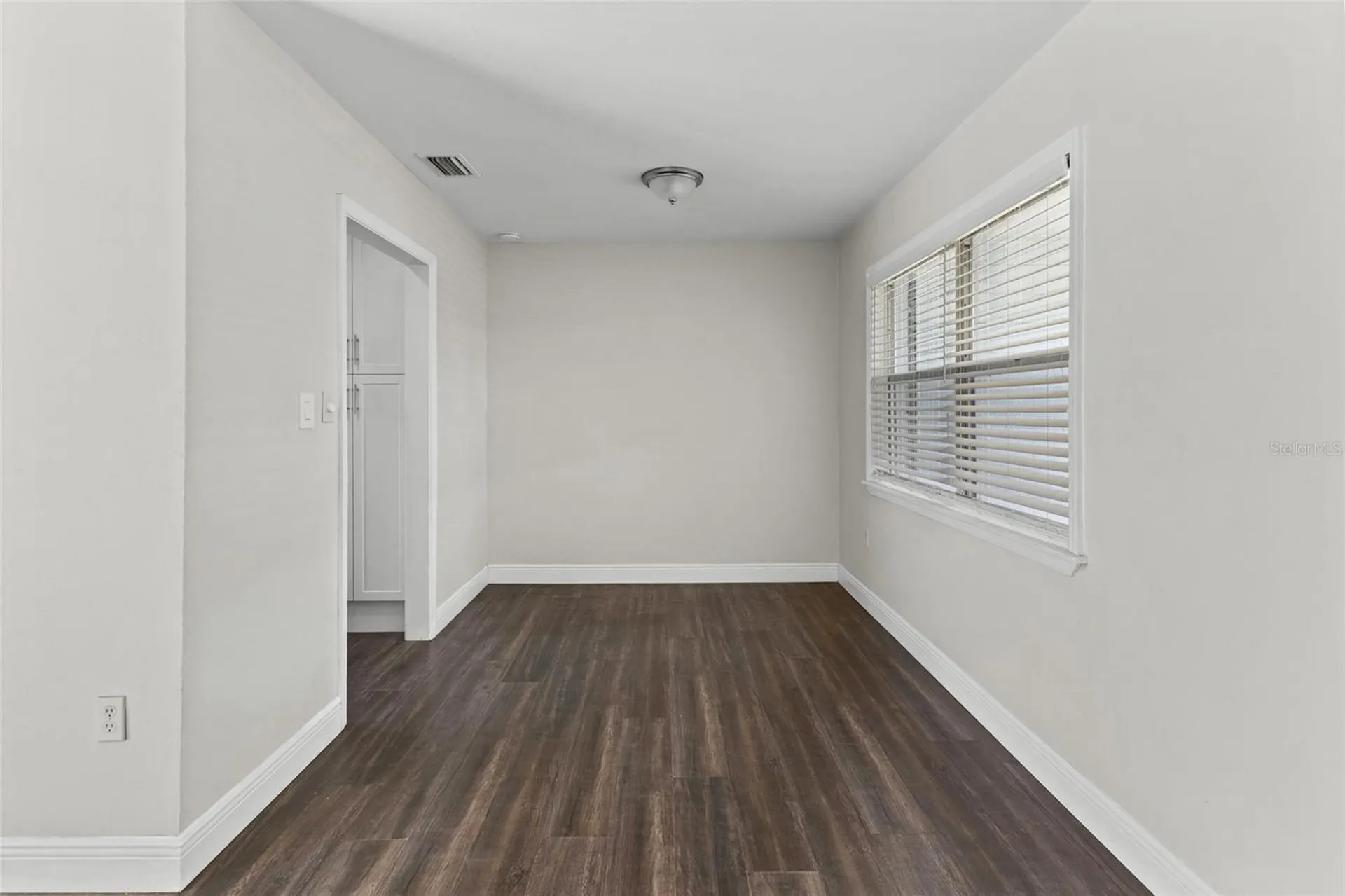 5404 Laurelwood Place Sarasota FL 34232