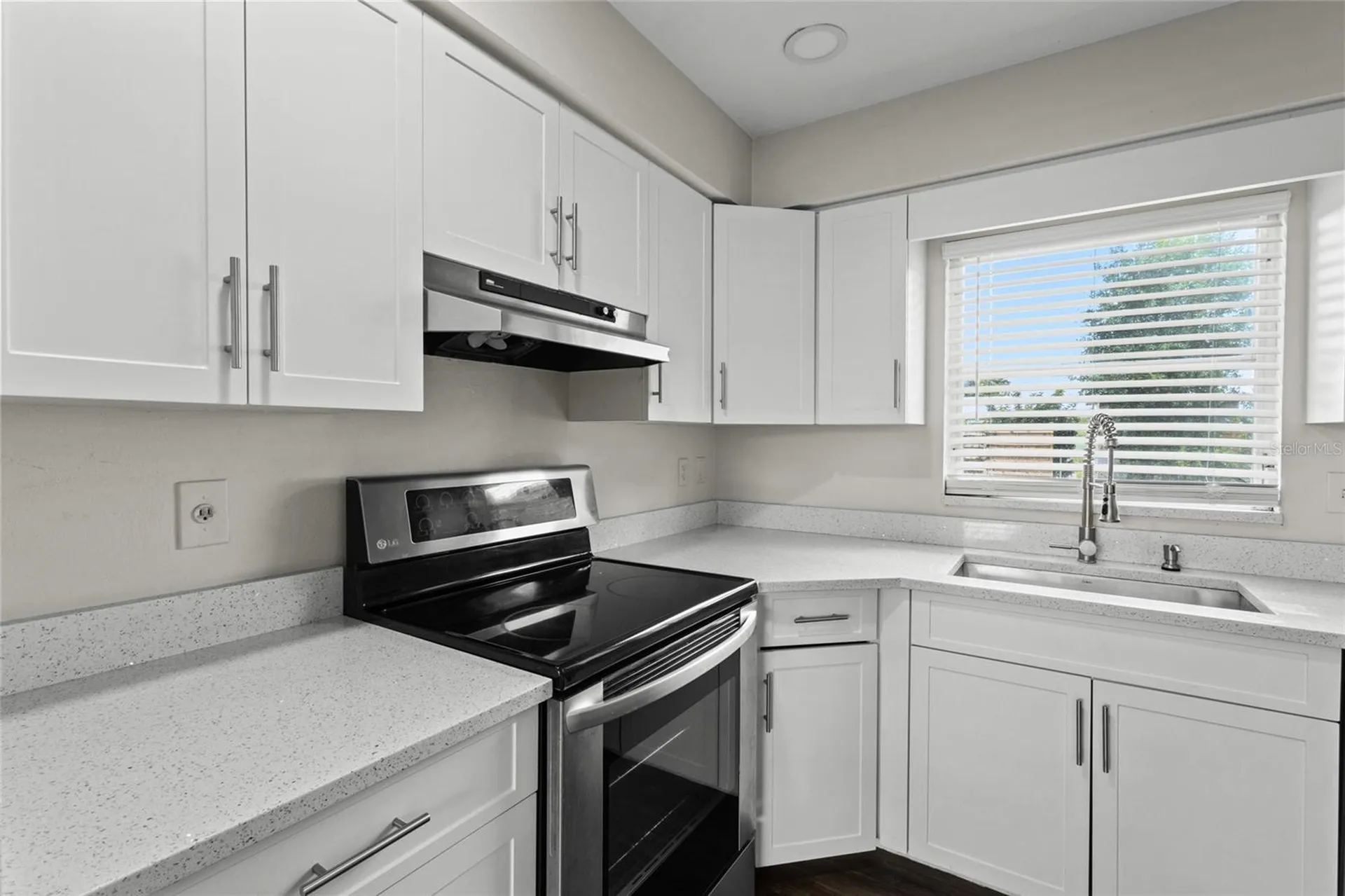 5404 Laurelwood Place Sarasota FL 34232
