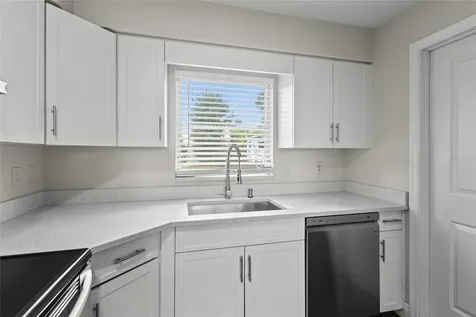 5404 Laurelwood Place Sarasota FL 34232