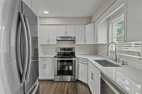 5404 Laurelwood Place Sarasota FL 34232
