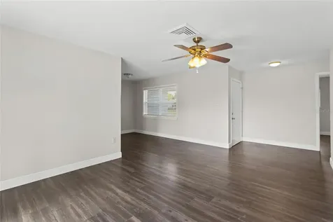 5404 Laurelwood Place Sarasota FL 34232