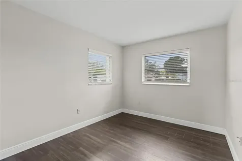 5404 Laurelwood Place Sarasota FL 34232