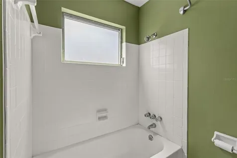 5404 Laurelwood Place Sarasota FL 34232