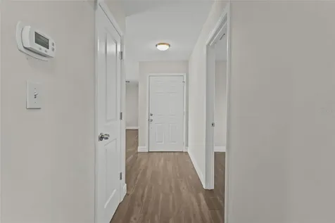 5404 Laurelwood Place Sarasota FL 34232