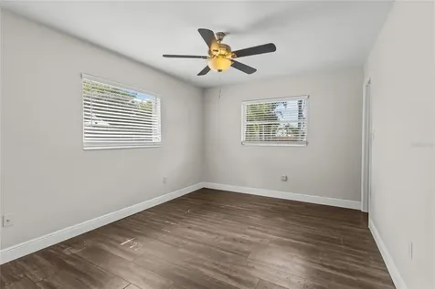 5404 Laurelwood Place Sarasota FL 34232
