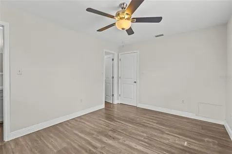 5404 Laurelwood Place Sarasota FL 34232