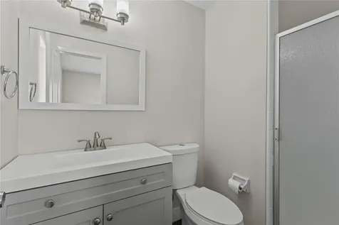 5404 Laurelwood Place Sarasota FL 34232