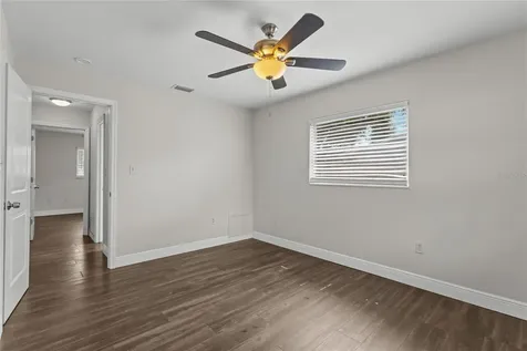 5404 Laurelwood Place Sarasota FL 34232